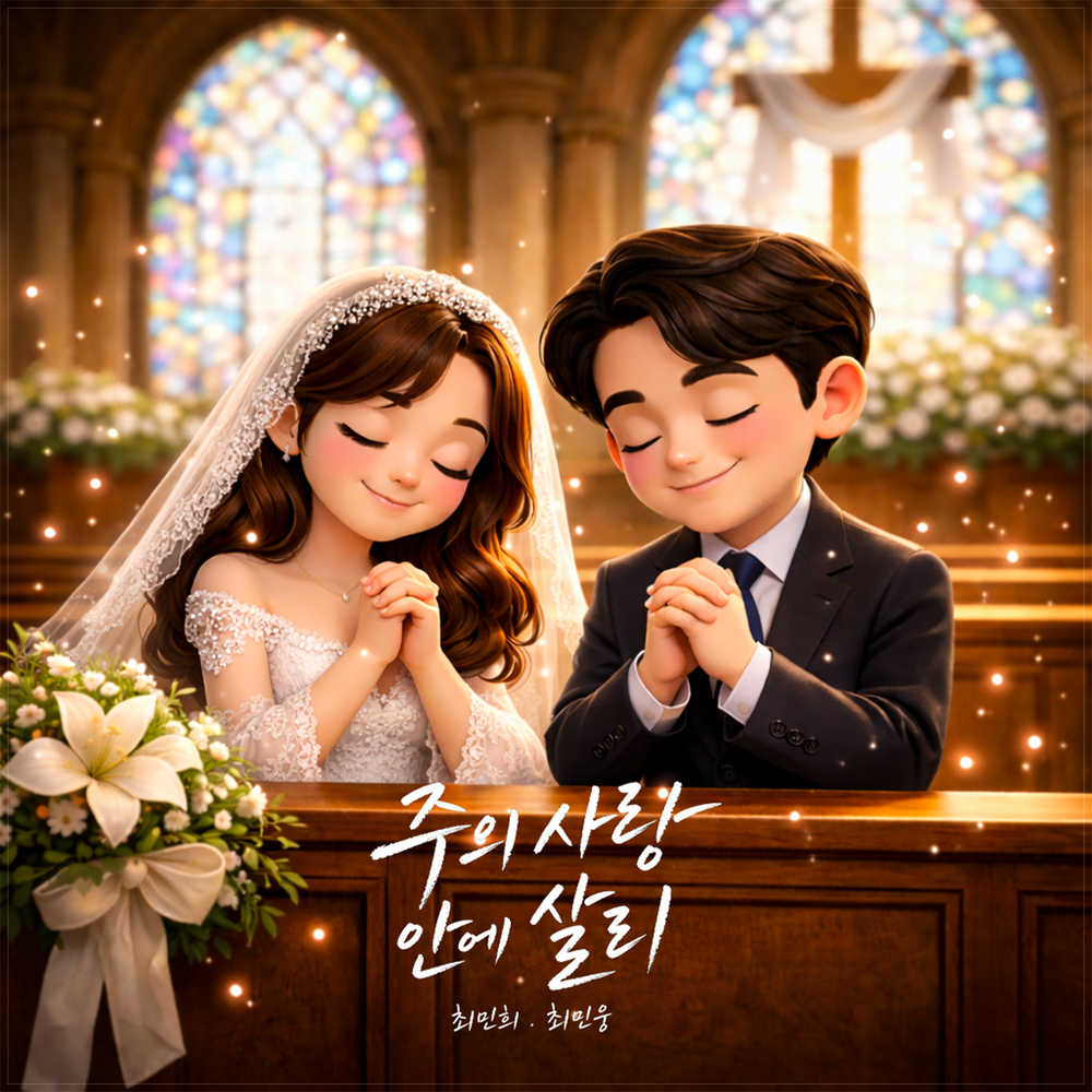 Image Cover
